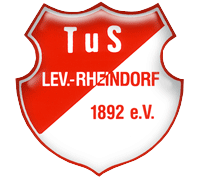 Handball Rheindorf