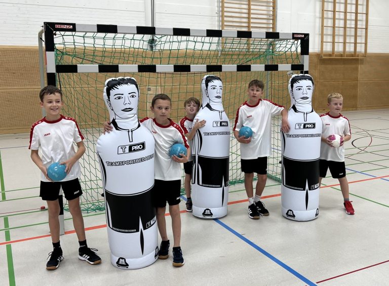 Mehr über den Artikel erfahren Die Bürgerstiftung macht’s möglich