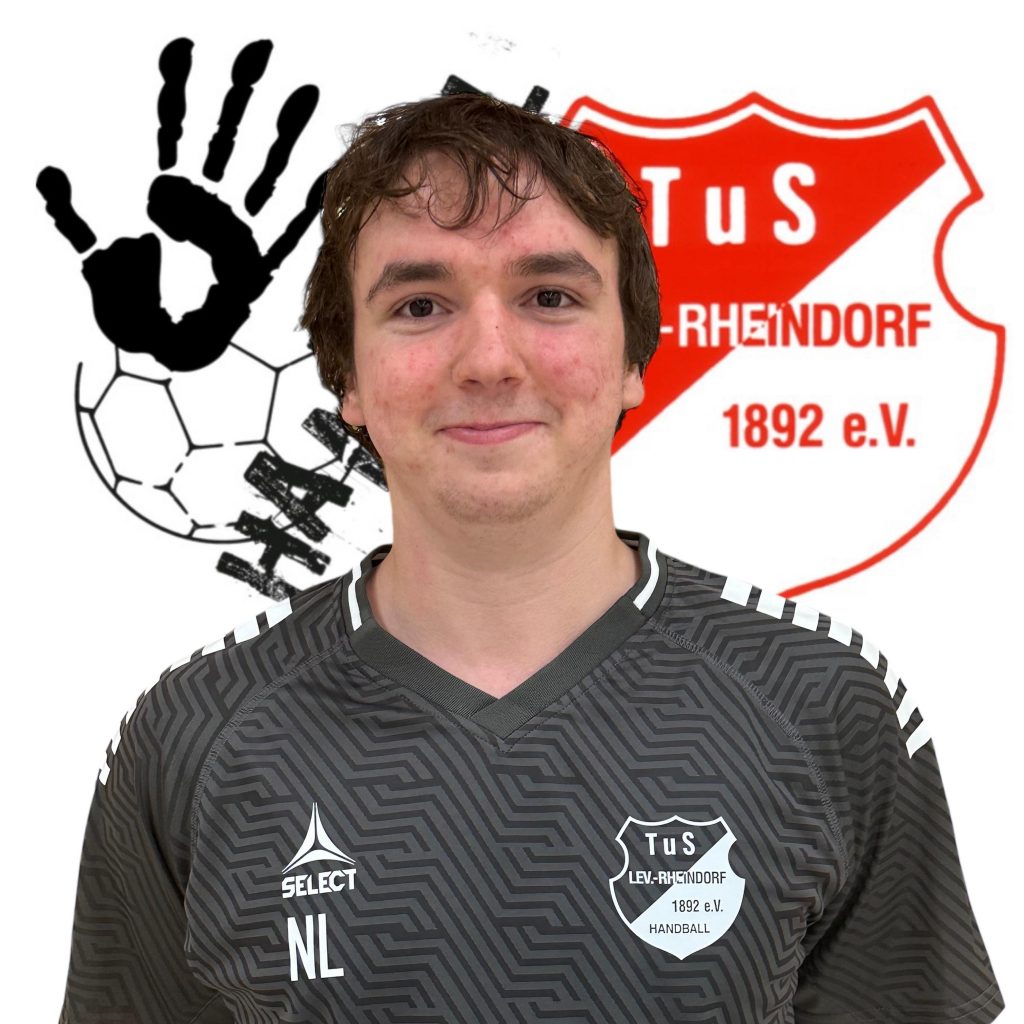 Trainerrochade bei der weiblichen C-Jugend
