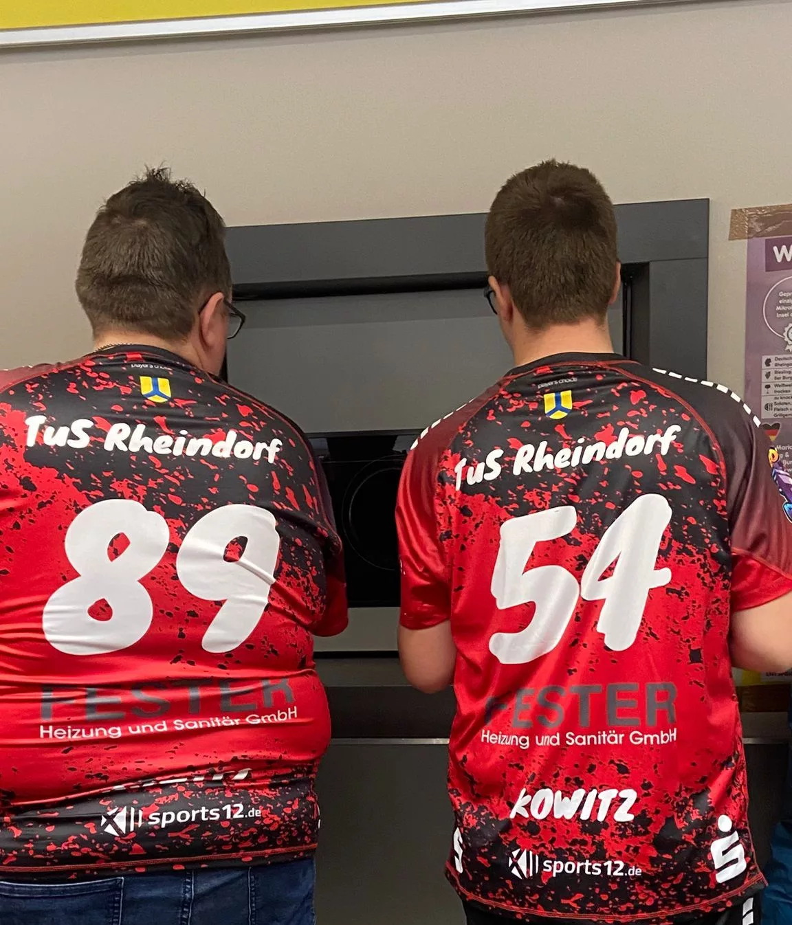 Mehr über den Artikel erfahren Heutiger Verdopplungstag bei der Netto-Spendenaktion