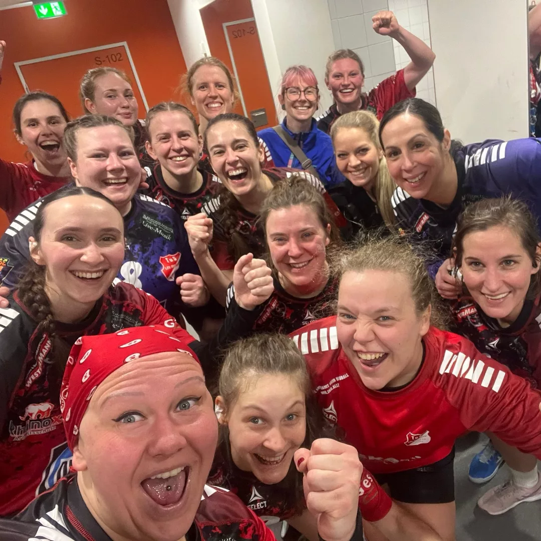 Du betrachtest gerade Spielbericht – Damen 25.1.2026