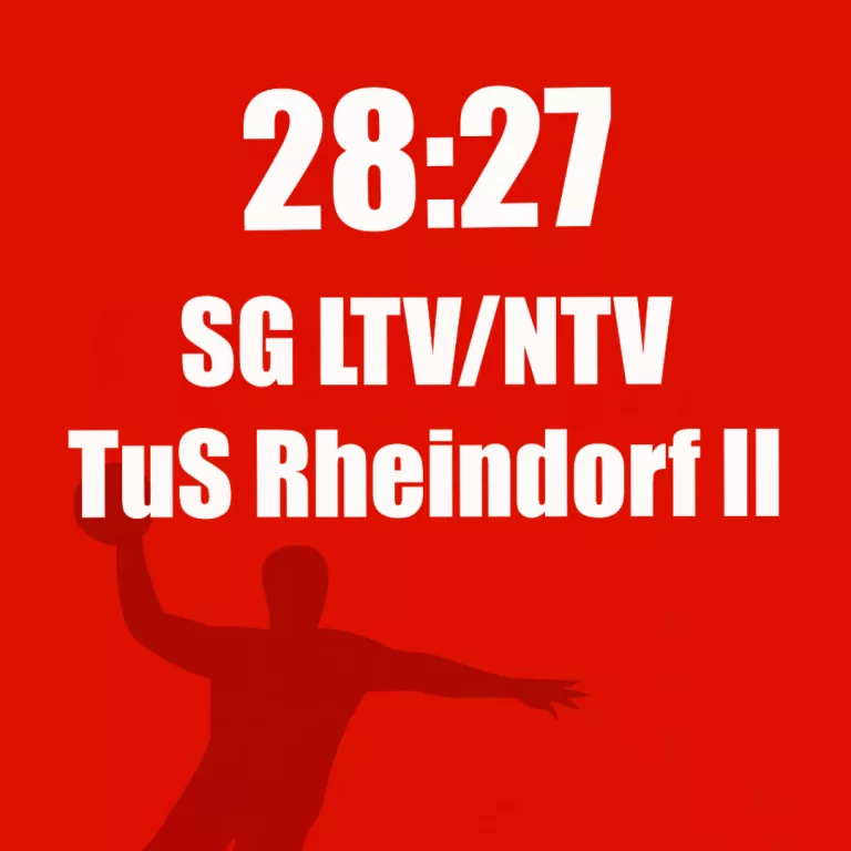 Mehr über den Artikel erfahren Spielbericht – 2. Herren 22.2.2026